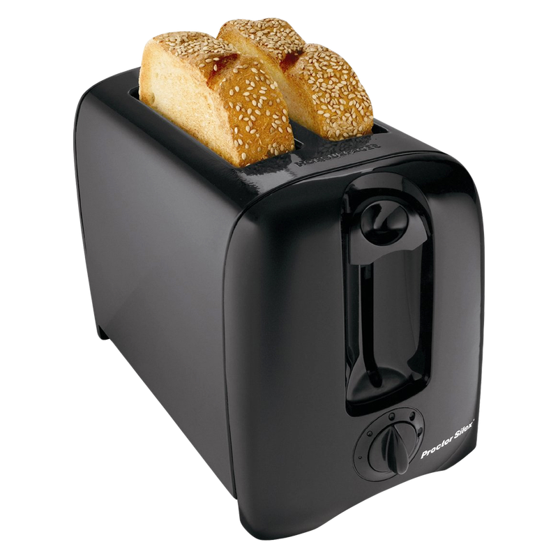Proctor Silex Beach Toaster