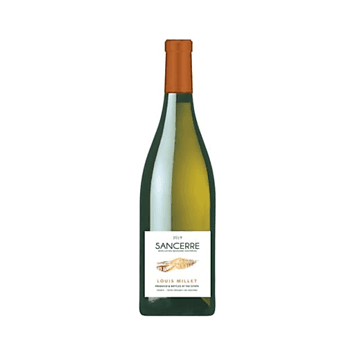 Louis Millet Sancerre 750ml