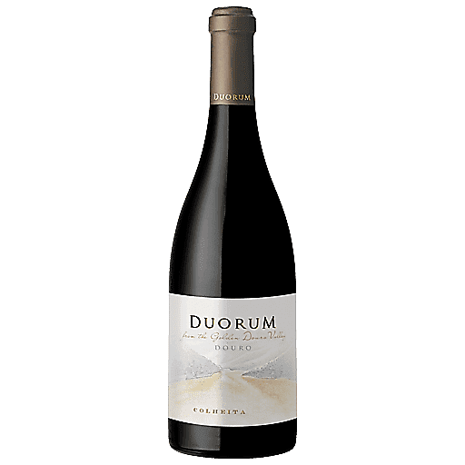 Duorum Colheita 750ml