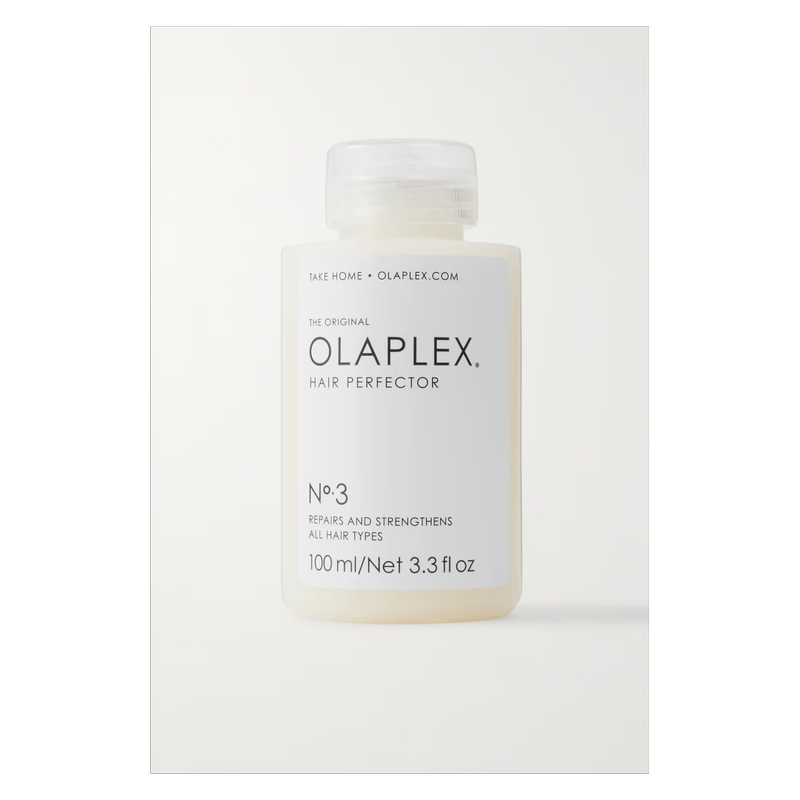 Olaplex No. 3 Hair Repair Perfector 3.3 oz