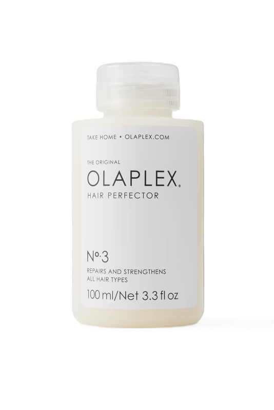 Olaplex No. 3 Hair Repair Perfector 3.3 oz
