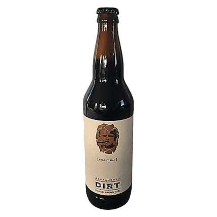 Ruhstaller Opsal Single 22oz Btl