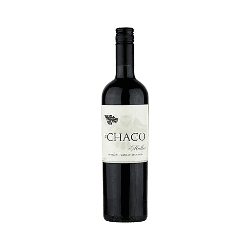 El Chaco Malbec 750ml
