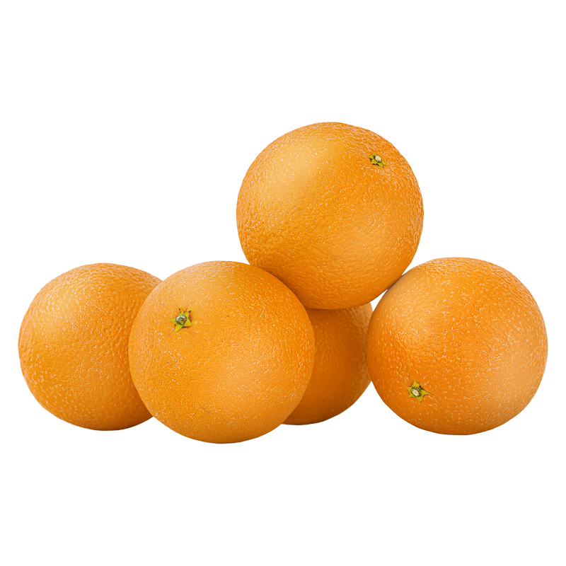 Oranges 5ct
