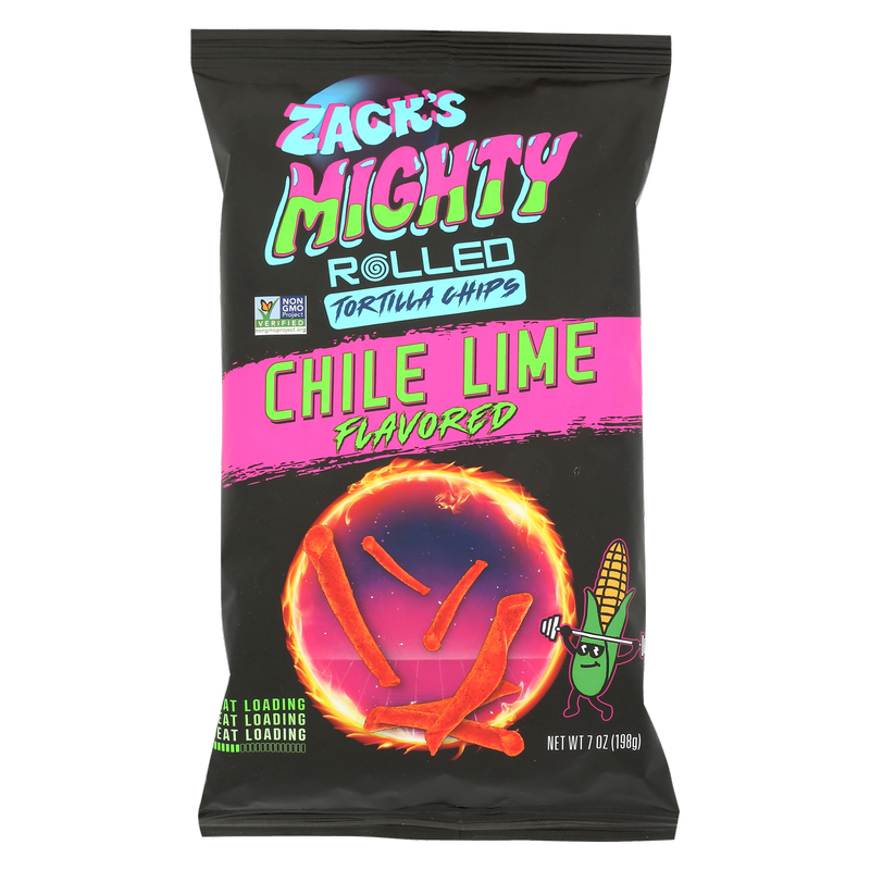 Tortilla Delivery Tortilla Near Me Gopuff