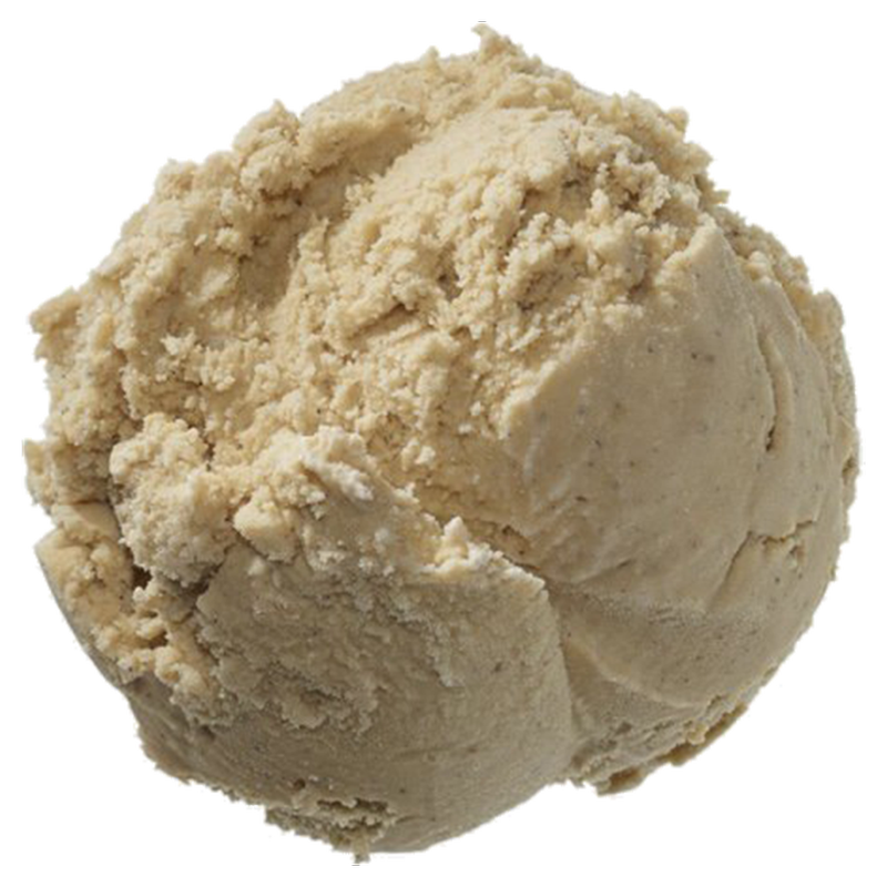 Humphrys Blue Bottle Vietnamese Coffee Ice Cream 16oz Ice Cream fast