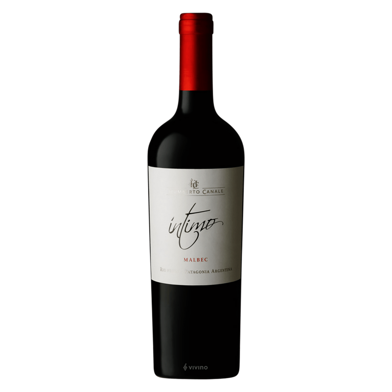 La Celia Heritage Malbec 750ml Alcohol fast delivery by App or Online
