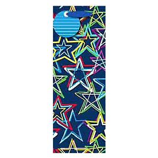 Star Power Bottle Bag