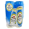 Brouwerij Martens Witte 4pk 16oz Can