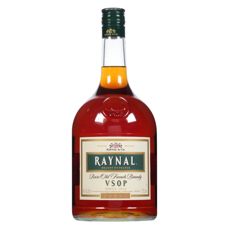 Raynal Brandy 1.75L