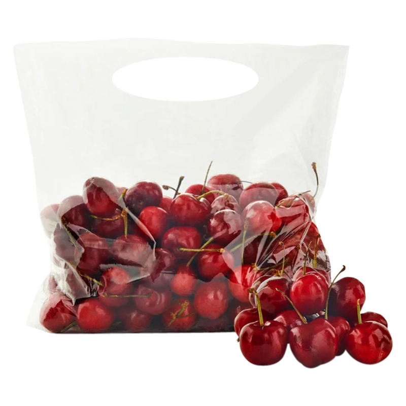 Red Cherries - 2lb