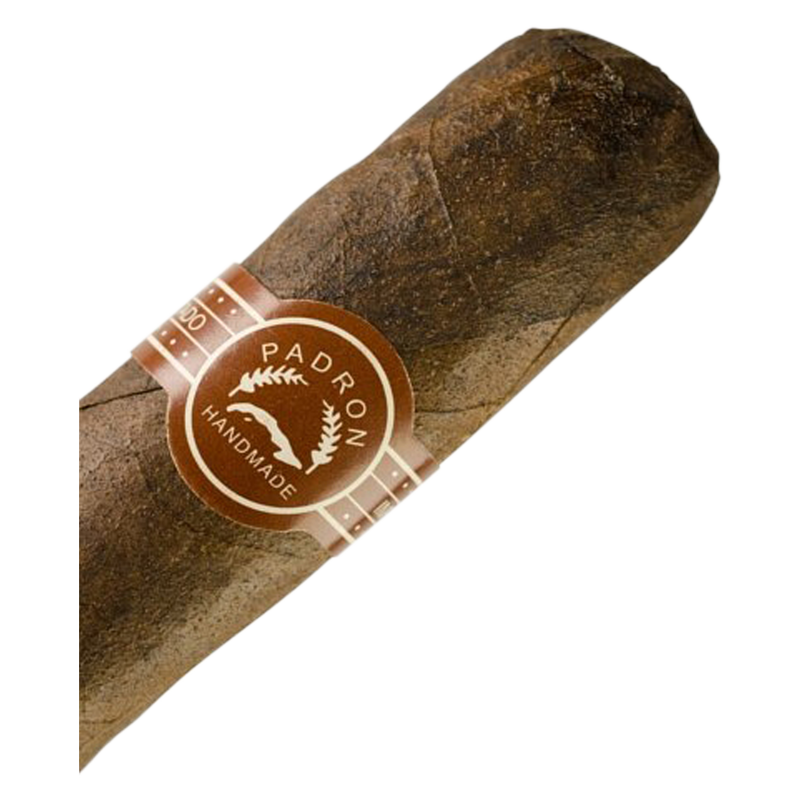 Padron 3000 Robusto Natural Cigar 5.5in 1ct
