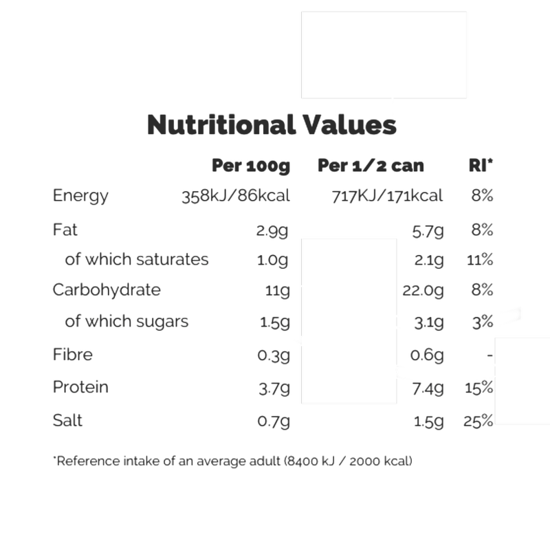 Heinz Macaroni Cheese, 400g Food Cupboard fast delivery by App or Online
