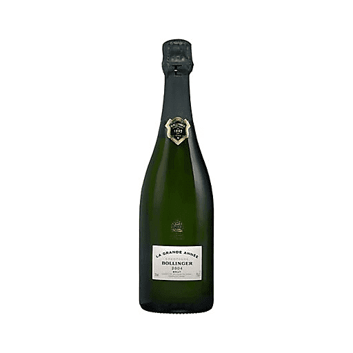 Bollinger Grande Annee Champagne '05 750ml