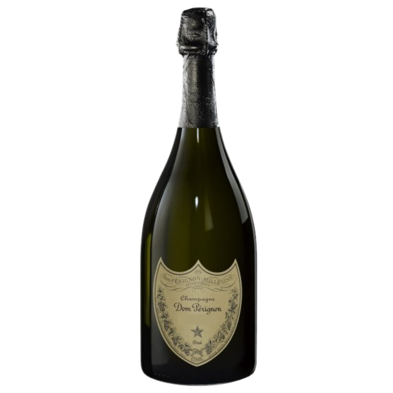 Dom Perignon Vintage Champagne, 75cl