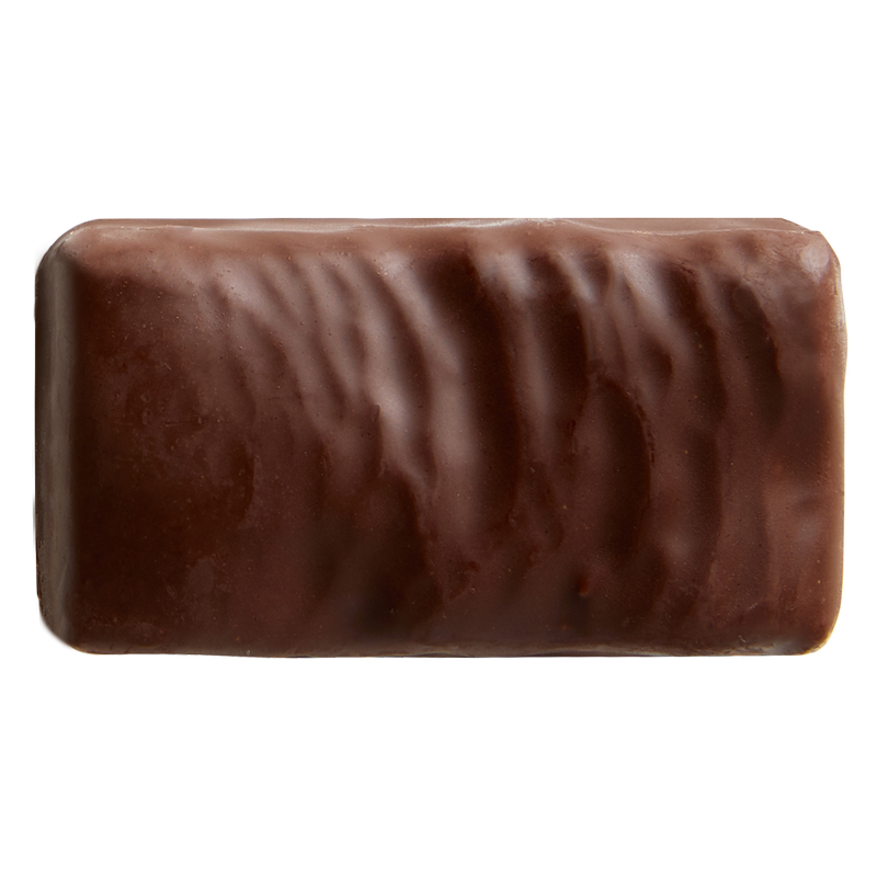 Unreal Dark Chocolate Caramel Peanut Nougat Bars 3 4oz Snacks Fast