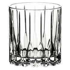 Riedel Drink Specific- Neat Pk