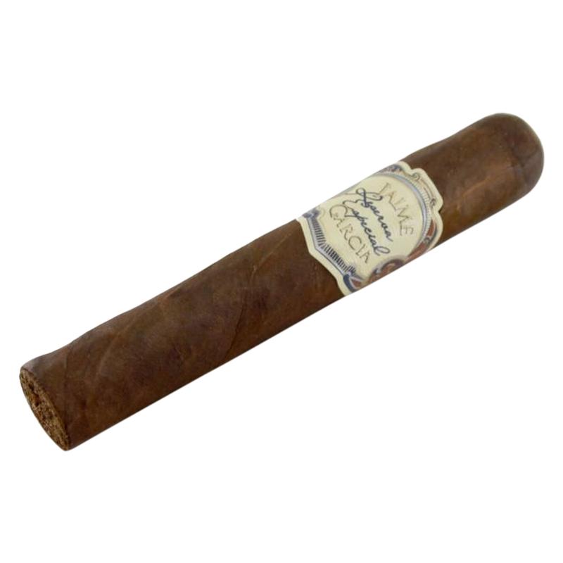 Jaime Garcia Reserva Especial Robusto Cigar 5.25in 1ct