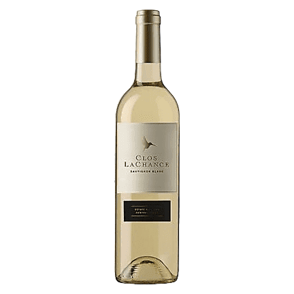 Clos LaChance Sauvignon Blanc 750ml