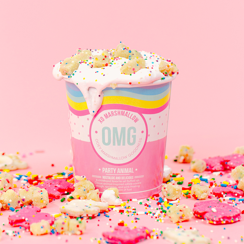 Xo Marshmallow Locations Store 100 www.gbupresnenskij.ru