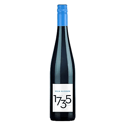 Villa Huesgen 1735 Riesling 750ml