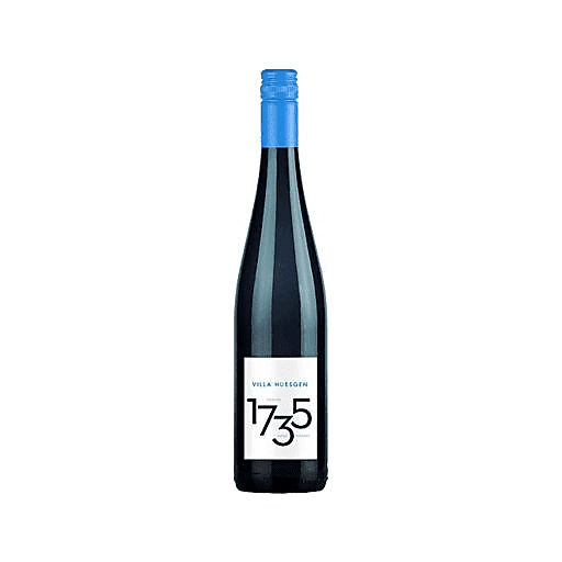 Villa Huesgen 1735 Riesling 750ml