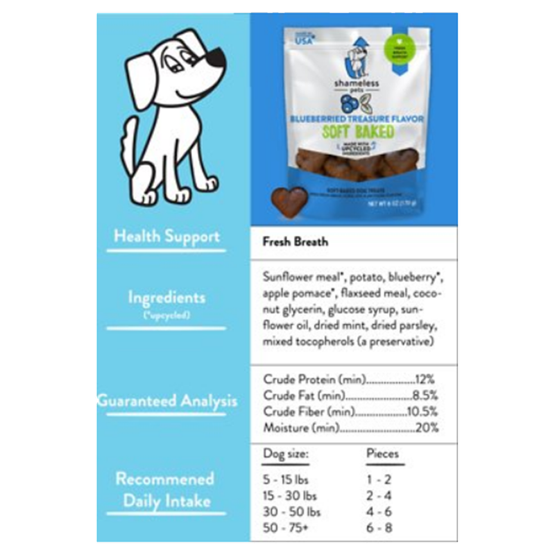 Ben & Jerry's Peanut Butter Cup / Dogsters Pet Ice Cream Bundle : Pets fast  delivery by App or Online