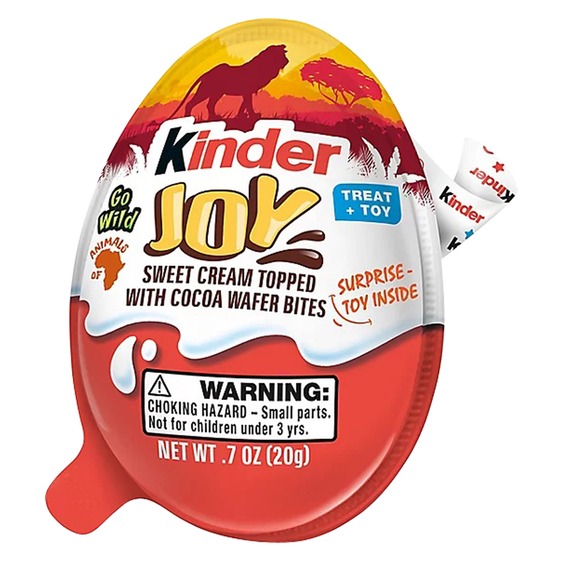 Kinder Joy Meaning At Helen Terpstra Blog Kinder Joy Meaning At Helen Terpstra Blog
