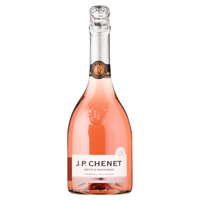 J.P. Chenet Rose 750 ml