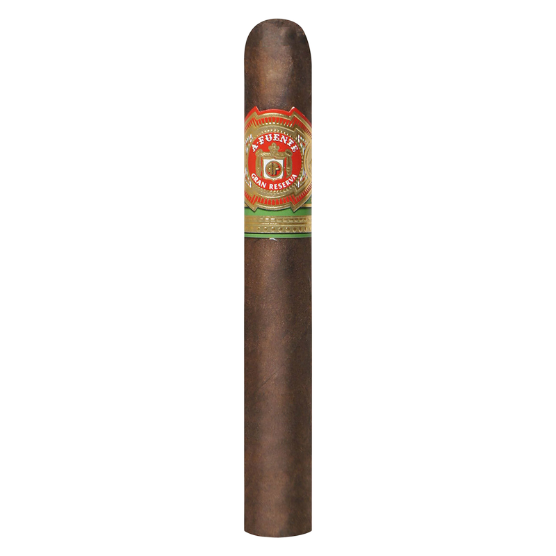 Arturo Fuente Cuban Corona Cigar 5.25in 1ct