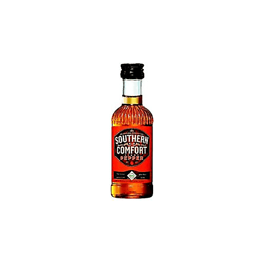 Southern Comfort Pepper 50ml