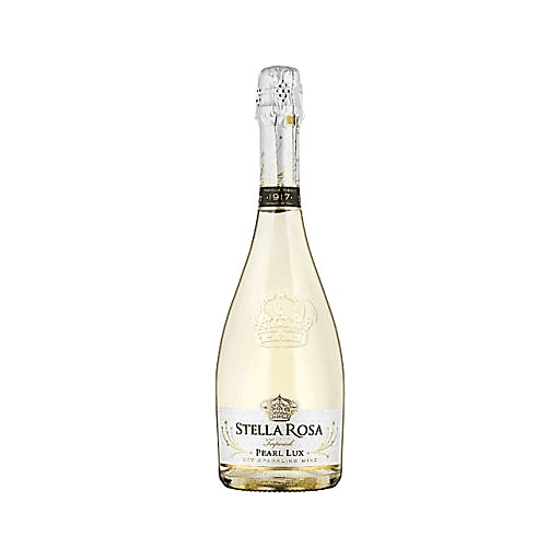Stella Rosa Imperiale Pearl Luxe 750ml
