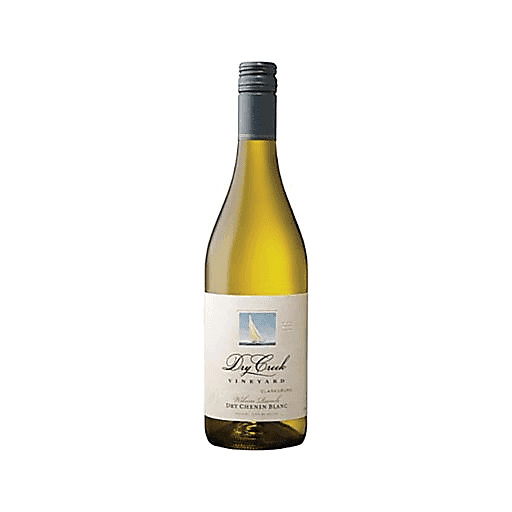 Dry Creek Vyd Dry Chenin Blanc 750ml