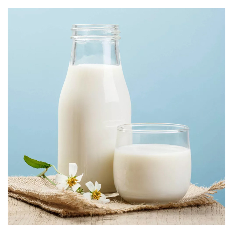 Pet Whole Vitamin D Milk 1/2 Gallon Grocery fast delivery by App or