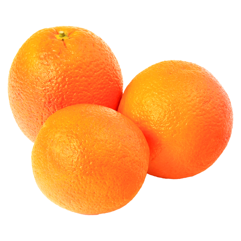 Oranges 3ct