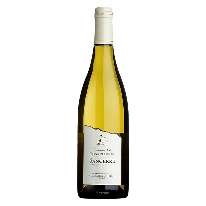 Domaine De La Tonnel Sancerre 750ml