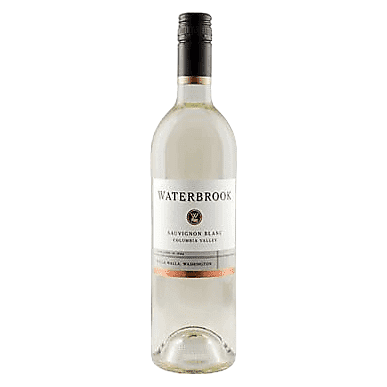 Waterbrook Sauvignon Blanc 750ml
