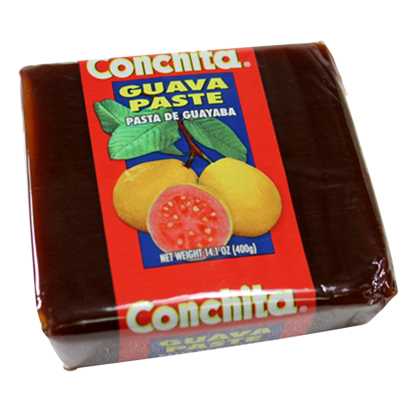 Conchita Guava Paste 14.1oz