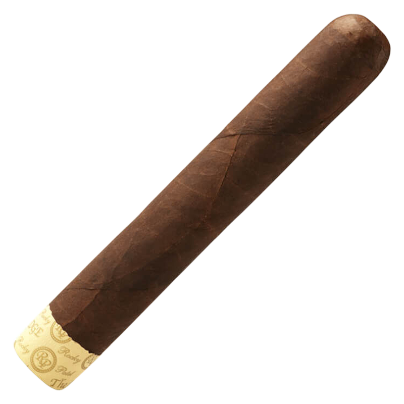 Rocky Patel The Edge Maduro Cigar 5.5in 1ct