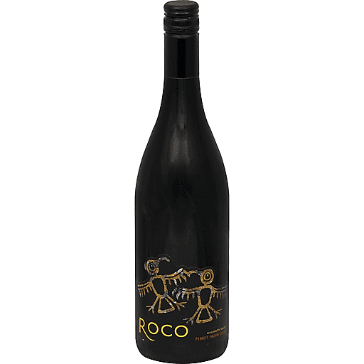 Roco Pinot Noir 750ml