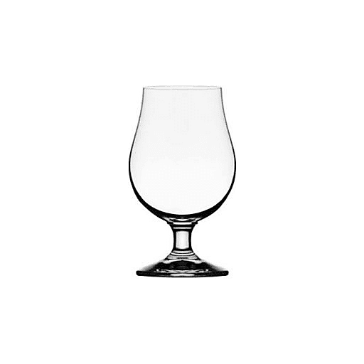 Beer Tulip Glass 16.5oz