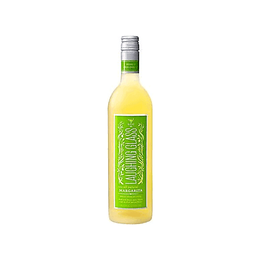 Laughing Glass Cocktails 750ml