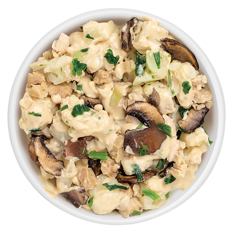 Primal Kitchen No Dairy Alfredo Sauce - DroneUp Delivery