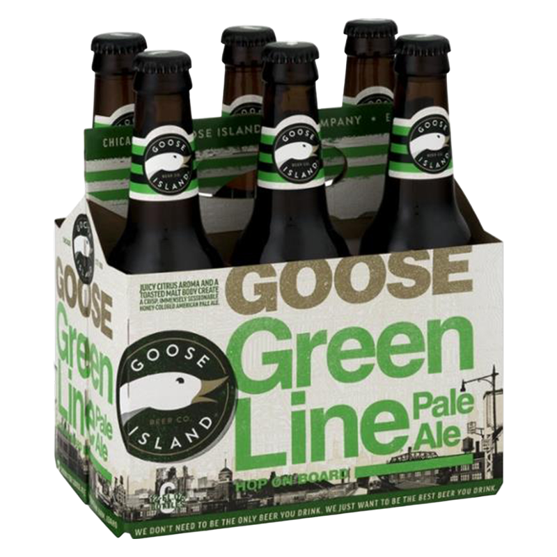 goose-island-green-line-pale-ale-6pk-12oz-btl-5-4-abv-alcohol-fast