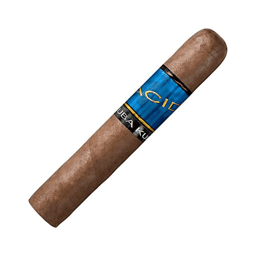 Acid Kuba Kuba Cigar 5.25in 1ct