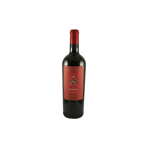 Luca Nico '06 750ml