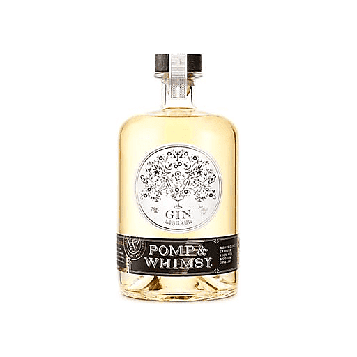 Pomp & Whimsy Gin Liqueur 750ml