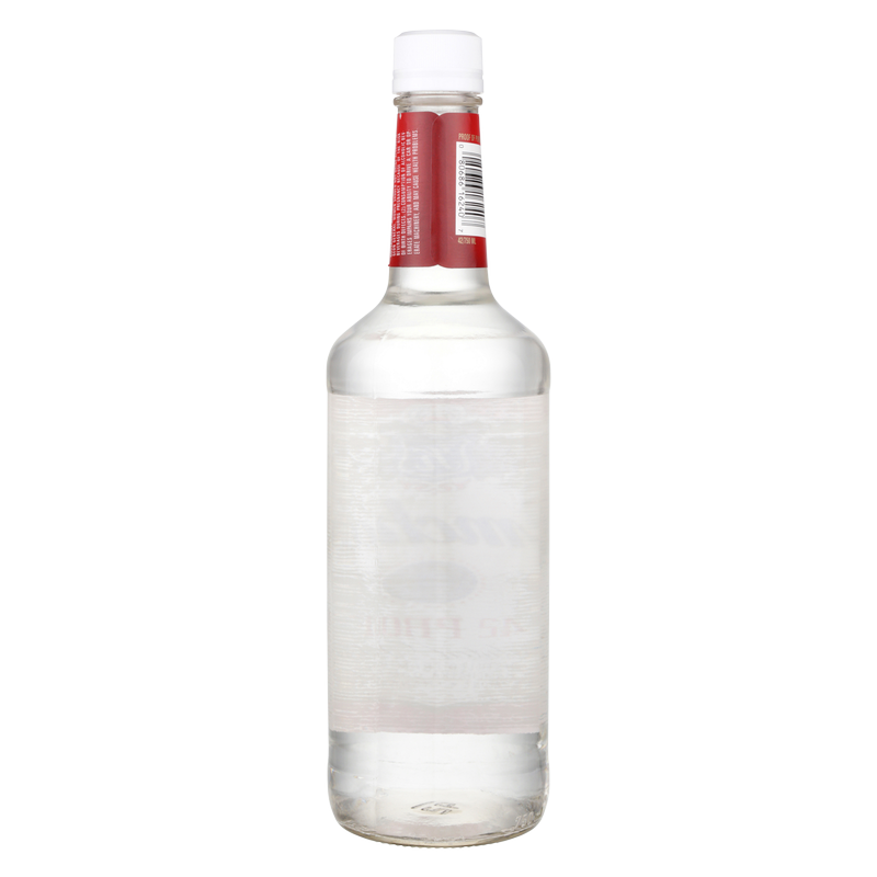 Kamchatka Vodka Diluted 1.75L (42 Proof) Alcohol fast delivery by App