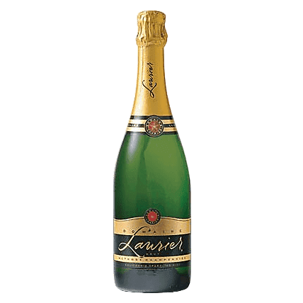 Dom Laurier Brut 750ml