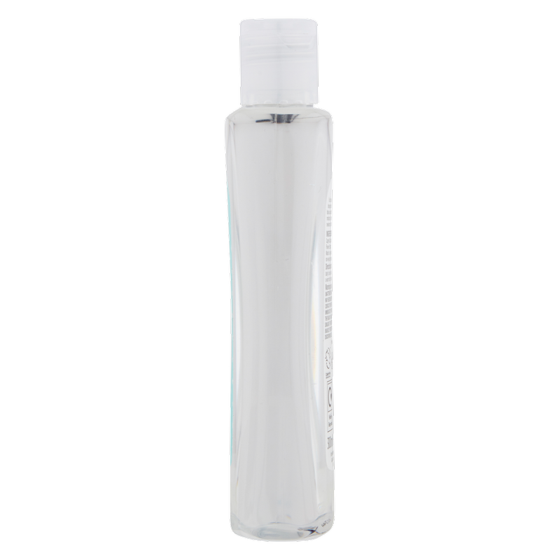 Nutmeg Baby Oil, 300ml Baby fast delivery by App or Online